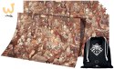 Puzzle Good Loot Gaming 1000 Wiedźmin Birthday