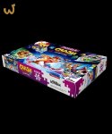 Puzzle Good Loot Gaming 160 Crash Bandicoot 4 It's About Time