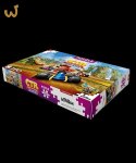 Puzzle Good Loot Gaming 160 Crash Team Racing Nitro-Fueled