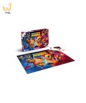 Puzzle Good Loot Gaming 160 Crash Team Rumble