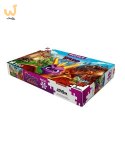 Puzzle Good Loot Gaming 160 Spyro Reignited Trilogy