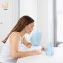 Sauna do twarzy DS 400 Medisana