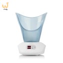 Sauna do twarzy DS 400 Medisana