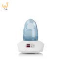 Sauna do twarzy DS 400 Medisana