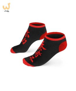 Skarpetki Good Loot Assassin's Creed Shadows