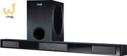 Soundbar Magnat SBW 300