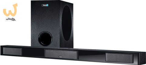 Soundbar Magnat SBW 300