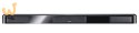 Soundbar Magnat SBW 300
