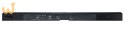 Soundbar Magnat SBW 300