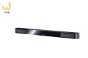 Soundbar Magnat SBW 300