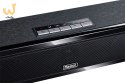 Soundbar Magnat SBW 300