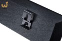 Soundbar Magnat SBW 300