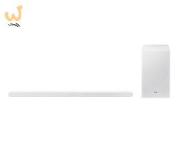 Soundbar Samsung HW-S701D/EN (WYPRZEDAŻ)