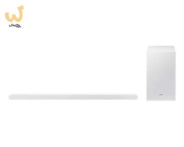 Soundbar Samsung HW-S701D/EN (WYPRZEDAŻ) Soundbar Samsung HW-S701D/EN (WYPRZEDAŻ)