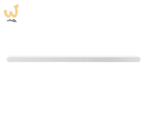 Soundbar Samsung HW-S701D/EN (WYPRZEDAŻ) Soundbar Samsung HW-S701D/EN (WYPRZEDAŻ)