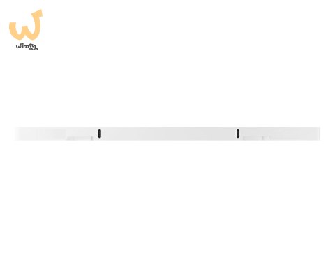 Soundbar Samsung HW-S701D/EN (WYPRZEDAŻ) Soundbar Samsung HW-S701D/EN (WYPRZEDAŻ)