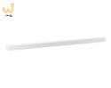 Soundbar Samsung HW-S701D/EN (WYPRZEDAŻ)