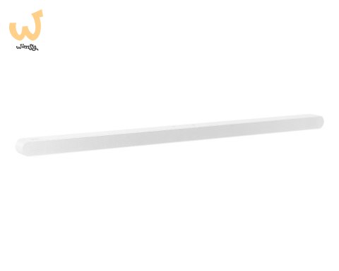 Soundbar Samsung HW-S701D/EN (WYPRZEDAŻ) Soundbar Samsung HW-S701D/EN (WYPRZEDAŻ)