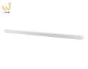 Soundbar Samsung HW-S701D/EN (WYPRZEDAŻ)