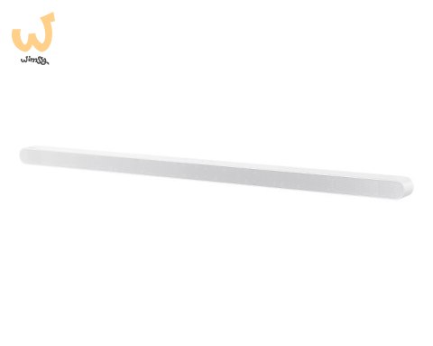 Soundbar Samsung HW-S701D/EN (WYPRZEDAŻ) Soundbar Samsung HW-S701D/EN (WYPRZEDAŻ)