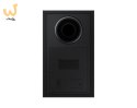 Soundbar Samsung HW-S701D/EN (WYPRZEDAŻ)