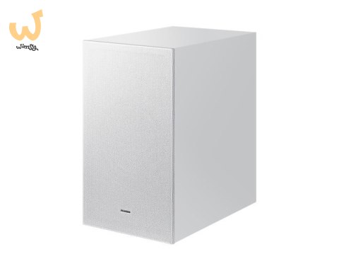 Soundbar Samsung HW-S701D/EN (WYPRZEDAŻ) Soundbar Samsung HW-S701D/EN (WYPRZEDAŻ)