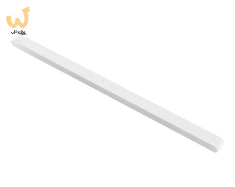 Soundbar Samsung HW-S701D/EN (WYPRZEDAŻ) Soundbar Samsung HW-S701D/EN (WYPRZEDAŻ)