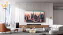 Soundbar TCL Q75HE