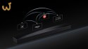Soundbar TCL Q75HE