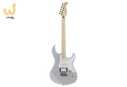 Yamaha GPA 112V MGR  - Gitara elektryczna