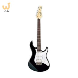 Yamaha Pacifica 012 II BL - Gitara elektryczna