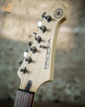 Yamaha Pacifica 112J BL MKII - Gitara elektryczna