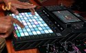 AKAI FORCE - Samodzielny system produkcji muzycznej