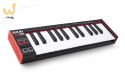 AKAI LPK 25 MKII - Mini klawiatura sterująca USB/MIDI