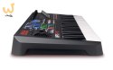 AKAI MPK 249 - Klawiatura sterująca USB/MIDI