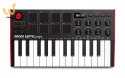 AKAI MPK MINI 3 - Mini klawiatura sterująca
