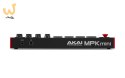 AKAI MPK MINI 3 - Mini klawiatura sterująca