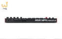 AKAI MPK MINI PLUS - Mini klawiatura sterująca