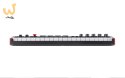 AKAI MPK MINI PLUS - Mini klawiatura sterująca