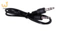 Adapter Lanberg AD-0017-BK (HDMI M - D-Sub (VGA) F; 0,20m; kolor czarny)