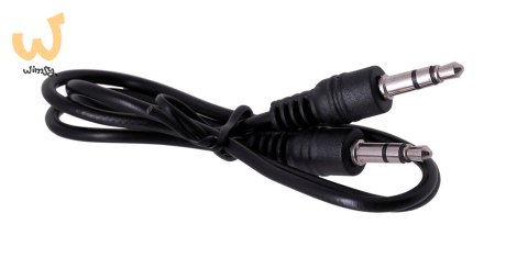 Adapter Lanberg AD-0017-BK (HDMI M - D-Sub (VGA) F; 0,20m; kolor czarny) Adapter Lanberg AD-0017-BK (HDMI M - D-Sub (VGA) F; 0,20m; kolor czarny)