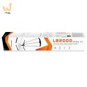 Antena kierunkowa zewnętrzna Libox LB2000 (32 dB; Typ F)
