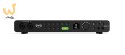 Audient EVO16 by Audient - Interfejs audio USB 24in 24out