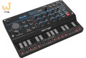 Behringer PRO-VS MINI - Syntezator hybrydowy