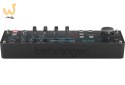 Behringer PRO-VS MINI - Syntezator hybrydowy