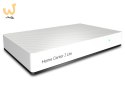 Centrala Fibaro Home Center 3 Lite (FGHC3L)