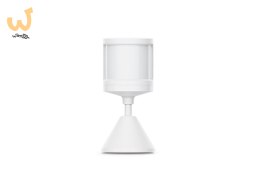 Czujnik ruchu Xiaomi Mi Motion Sensor 2S