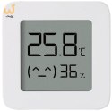Czujnik temperatury i wilgotności Xiaomi Mi 2