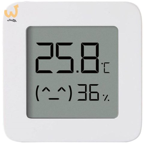 Czujnik temperatury i wilgotności Xiaomi Mi 2