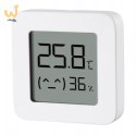 Czujnik temperatury i wilgotności Xiaomi Mi 2